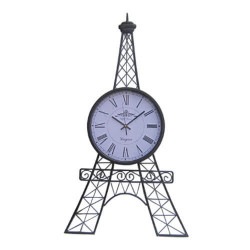 ���� �ɳݤ� ��ȥ� ����ƥ����� ����� ����49�߹�89�� INK-1710016H