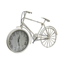 ���� �ɳݤ� ��ȥ� ����ƥ����� ��ž�ַ� �ۥ磻�� ����93.5�߹�58.5�� INK-1710018H