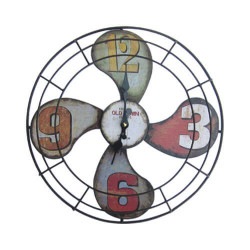 ���� �ɳݤ� �������� ����ƥ����� ����39.5�߹�39.5�� INK-1710020H