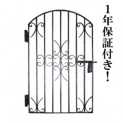 �衼���ԥ��� �ȶ� ���� ������ ���� �ҳ��� ������ ��ޯ�� ������� �İ��� ���襤�� ��ե����� ���� DIY ������ �����ȥ������� �⥫���դ� �� �֥�å� ��77cm/ĳ�ֹ�80cm INK-1401267H