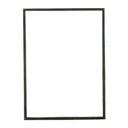 �����ȥ������� �ե졼�� �ߥ顼�� �� ����ץ� [��55�߹�75cm] INK-1401280H