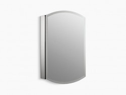 �ߥ顼����ӥͥå� �� ����С��ʶ�� KOHLER �����顼 �������㡼  ��50.8�߱���12.2�߹�78.7cm K-3073-NA