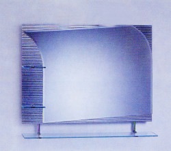 ץ ߥ顼  êդ [90߹80cm] CJ02