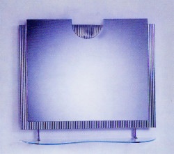 ץ ߥ顼  êդ [90߹80cm] CJ03