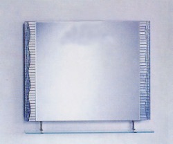 ץ ߥ顼  êդ [90߹80cm] CJ11