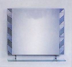 ץ ߥ顼  êդ [90߹80cm] CJ12