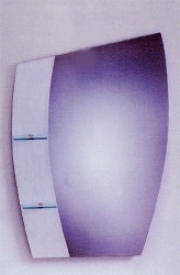 ץ ߥ顼  êդ [70߹100cm] CJ19