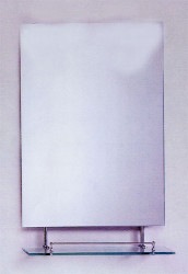 ץ ߥ顼  êդ [60߹90cm] CJ23-600