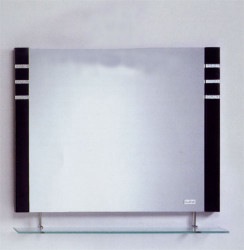 ץ ߥ顼  êդ [90߹80cm] MK04