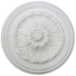 åȥ⡼ǥ ꥪ ŷ  [40߹17cm] INK-1308001G