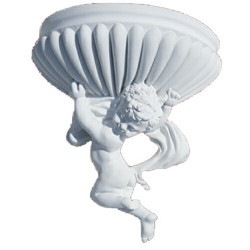 åȥ⡼ǥ ꥪ ŷ  [37߹39cm] INK-1308002G