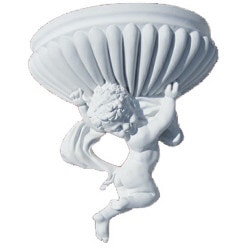 åȥ⡼ǥ ꥪ ŷ  [37߹39cm] INK-1308003G