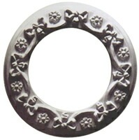 åȥ⡼ǥ ꥪ ŷ  [31߹31cm] TR-01