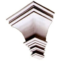 �������ȡ���⡼��ǥ��� ���� ���� ������[��18�߹�19cm] TC-1256