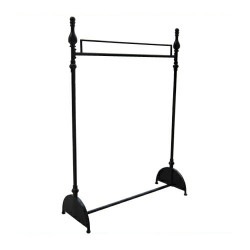 ϥ󥬡å ݤ  Ŵ ƥ ֥å [119߹163cm] INK-1401042H