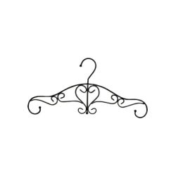 ϥ󥬡  Ŵ ƥ ֥å [42.8߹21cm] INK-1401104H