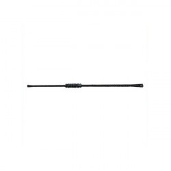 �����ȥ�������С� �� ���� �ѡ��� [��93�߹�2cm] INK-ibd-930