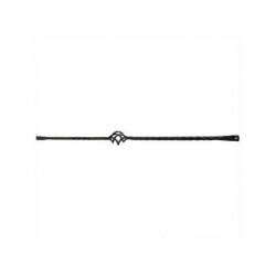 �����ȥ�������С� �� ���� �ѡ��� [��93�߹�2cm] INK-ibk-930