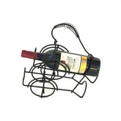 �����ȥ������� �磻��ۥ���� �磻��ݤ� Ŵ ����ƥ������� [��8�߹�36cm] INK-1401090H