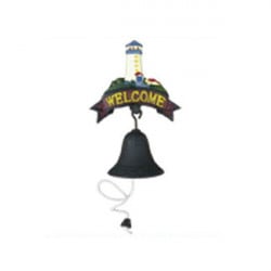 ��������٥� ���إ٥� �����륫��٥� ���饷�å� Ŵ ����ƥ������� [��18�߹�27cm] INK-iparts6