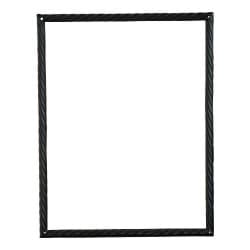 �����ȥ������� �ե졼�� �ߥ顼�� �� �����ץǥ����� [��52.5�߹�67.5cm] INK-1401276H