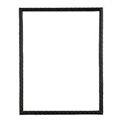 �����ȥ������� �ե졼�� �ߥ顼�� �� �����ץǥ����� [��57.5�߹�77.5cm] INK-1401277H