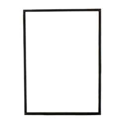 �����ȥ������� �ե졼�� �ߥ顼�� �� ����ץ� [��50.5�߹�65.5cm] INK-1401279H