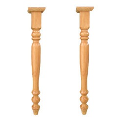 �����󥿡� ­ 2�ܥ��å� ���� �ǥ���ƥ��� �ʥ����� ��10�߱���10�߹�70cm INK-0506024H