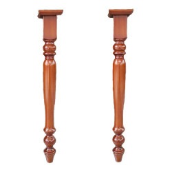 �����󥿡� ­ 2�ܥ��å� ���� �ǥ���ƥ��� �֥饦�� ��10�߱���10�߹�70cm INK-0506023H