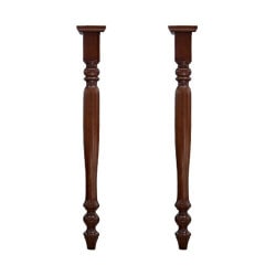 �����󥿡� ­ 2�ܥ��å� ���� �ǥ���ƥ��� �֥饦�� ��10�߱���10�߹�80cm INK-0506019H