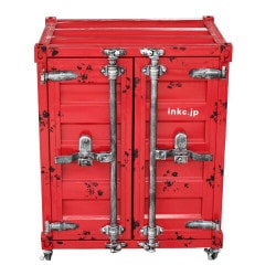  ̲ Ǽ ƥʥܥå å ѥ 61߹76cm INK-0501078H