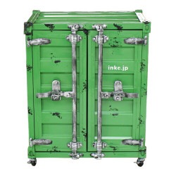  ̲ Ǽ ƥʥܥå ꡼ ѥ 61߹76cm INK-0501079H