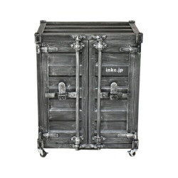  ̲ Ǽ ƥʥܥå ֥å ѥ 61߹76cm INK-0501080H