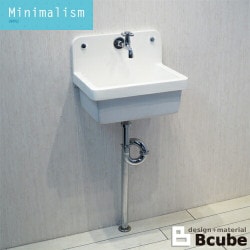 ������ ���̲����� �͹������������̥ܥ���+ñ����+�ץå��弰�ӿ���+SorP�ȥ�å� 4�����å� ��40cm MIN-31 INK-0413030Hset