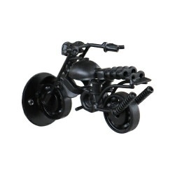 ֥饱å  եå   Х  5߹8cm INK-0801114H