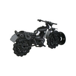 ֥饱å  եå   Х  5߹11cm INK-0801115H