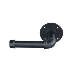 ȥåȥڡѡۥ  ɷ ƻɷ ƥ  ˥꡼ 󥰥 20cm INK-1401284H