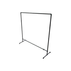 ϥ󥬡å ݤ  Ŵ  ƥ ֥å [120߹121cm] INK-1401114H