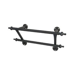 ������С� ������ݤ� �������� �֥�å�(��) ��59.5�߱���22�߹�27cm INK-0801097H