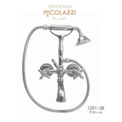 ꥢ Nicolazzi ˥åĥ   1201-36  ڼ