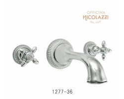 ꥢ Nicolazzi ˥åĥ  1277-36  ڼ