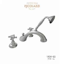 ꥢ Nicolazzi ˥åĥ   1404-93  ڼ