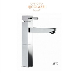 ꥢ Nicolazzi ˥åĥ  ̿  ظ 3872 ڼ