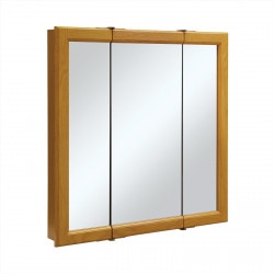 -����ڤ�-���ߥ顼����ӥͥå� ���̶� ��Ǽ ������ ��76.2�߹�76.2cm 545-301