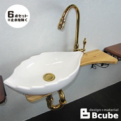   ѥ ƫ̥ܥ ñΣå 60cm ťåȣb INK-0504066HKset