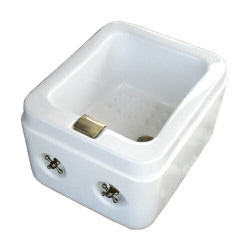 �եåȥХ� ­�� �դ���Ϥ� ���å��� ��58�߱���47�߹�33.5cm INK-TT284H