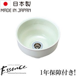Essenceۥå ̥ܥ  ѥ ե  DIY      Ⱦ߷ С󥿡 ݷ 饦 ޯ  줤 İ 襤  E415012