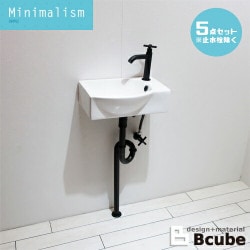 ������ ����ѥ��� ñ����Σ������å� ��40�߱���28cm  �ͣɣ�-����