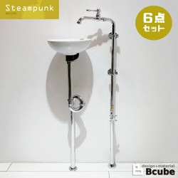  ̲ ̥ܥ ñΣå SMP-16