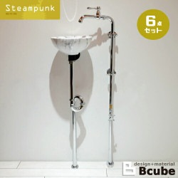  ̲ ̥ܥ ñΣå SMP-18